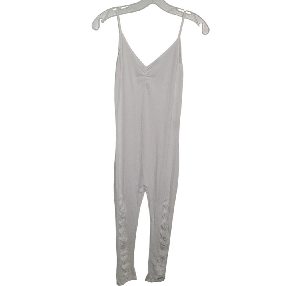 TRUE ROCK JumpSuit/BodySuit Size L